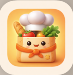 Pantry Pilot app screenshot
